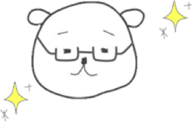 研修内容